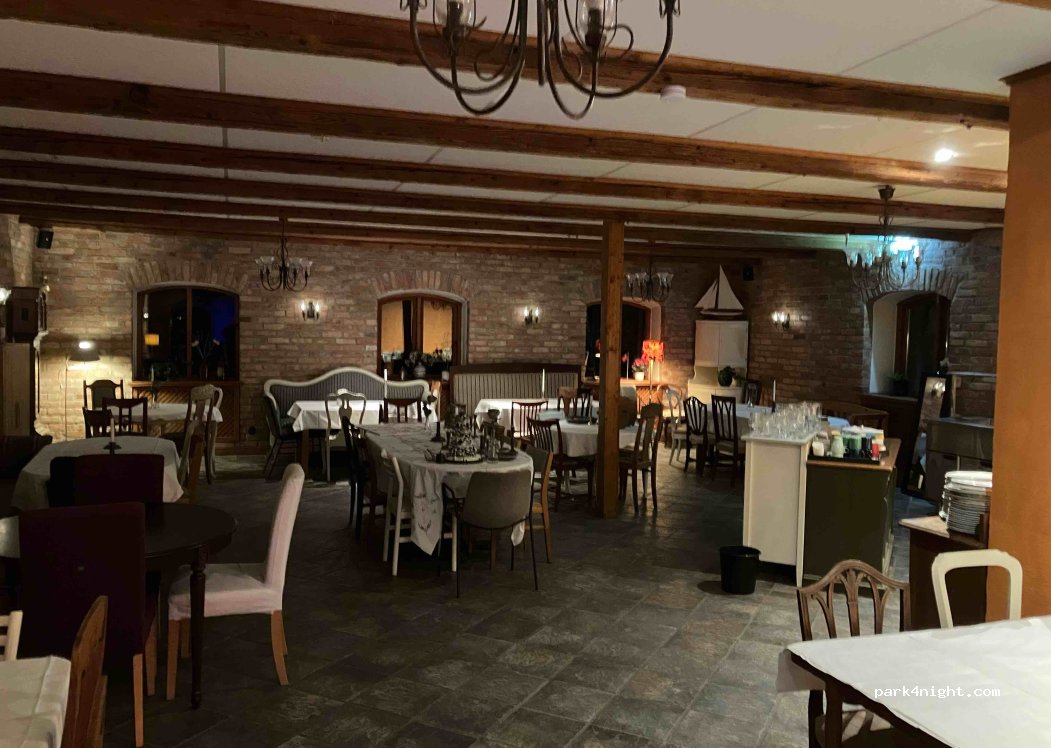 Paradiset på Kulla — foto 2