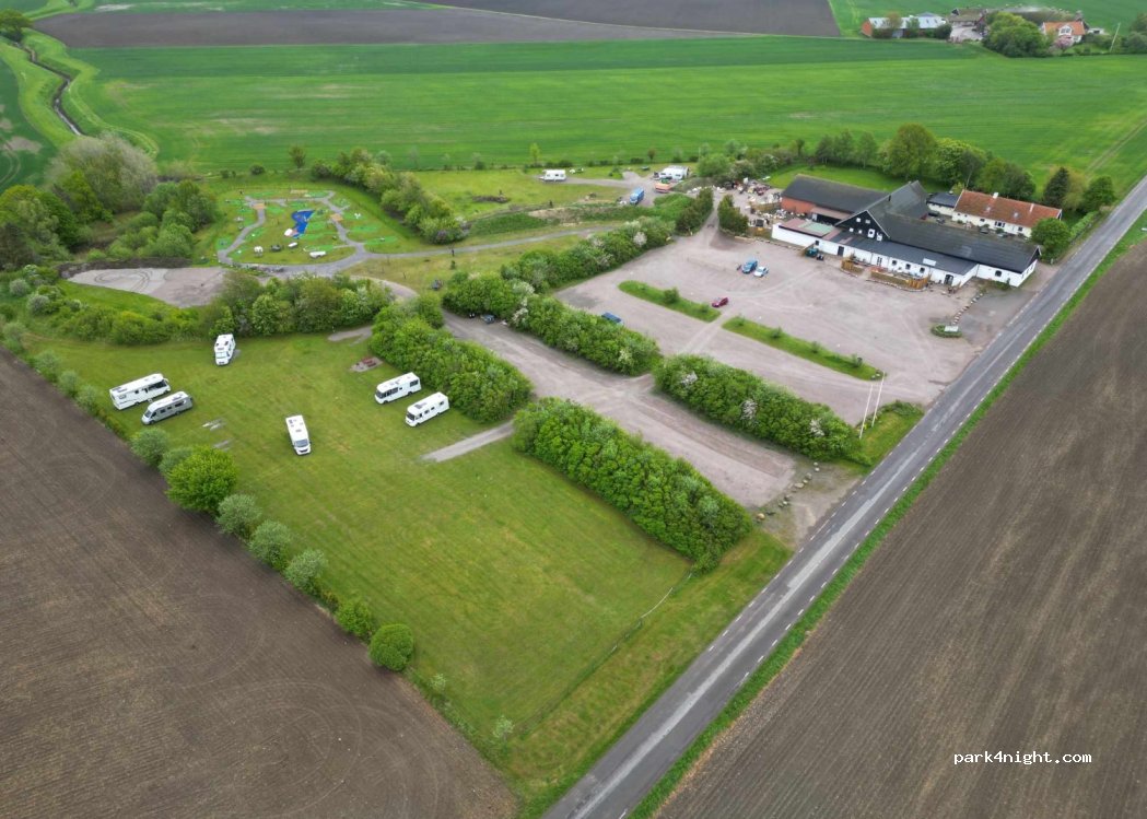 Paradiset på Kulla — foto 4