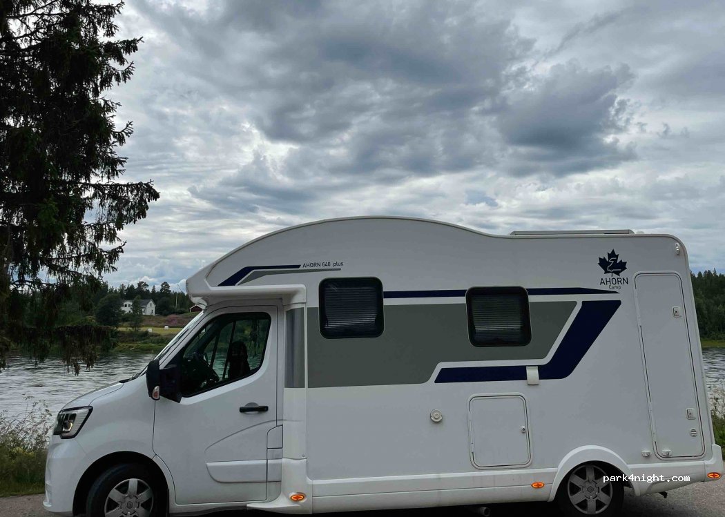 (95900) Kolari - 433 Lappeantie — foto