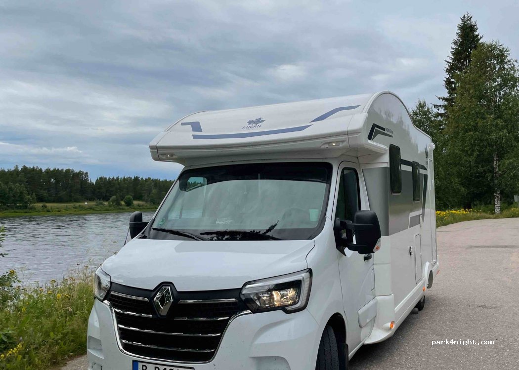 (95900) Kolari - 433 Lappeantie — foto 2
