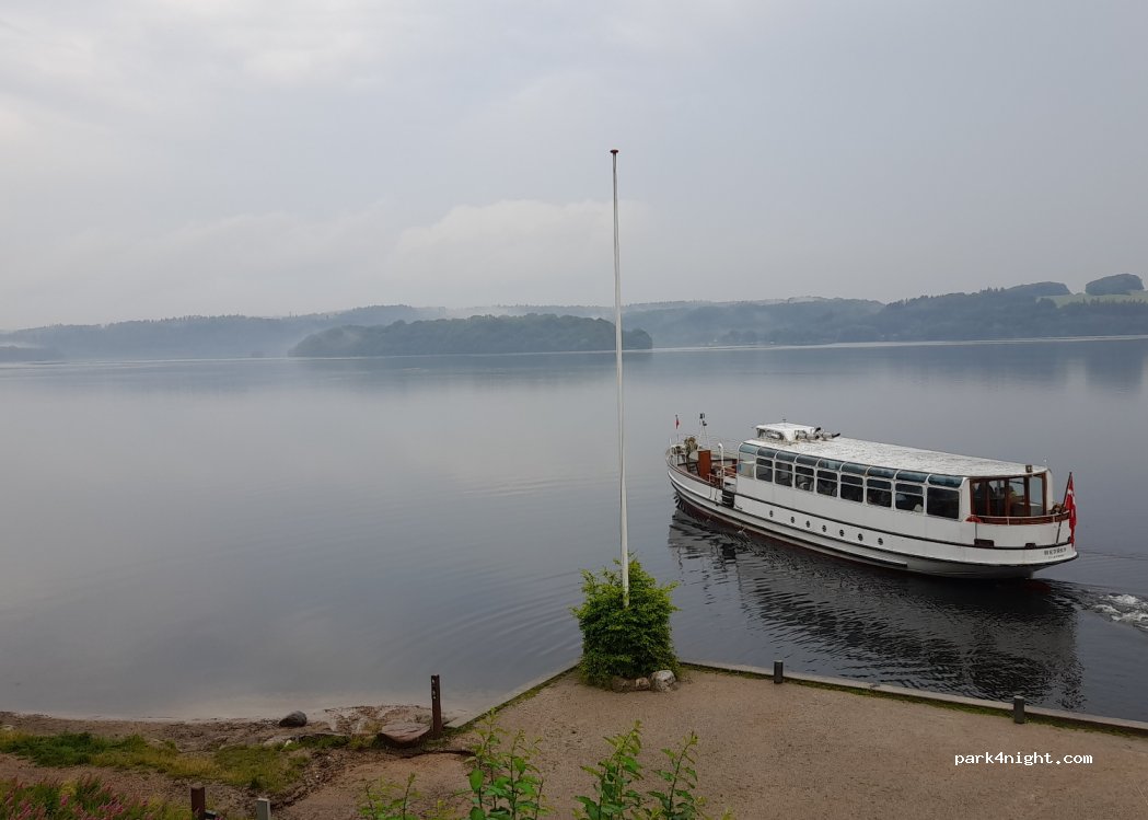 (8680) Ry - Julsøvej — foto 3