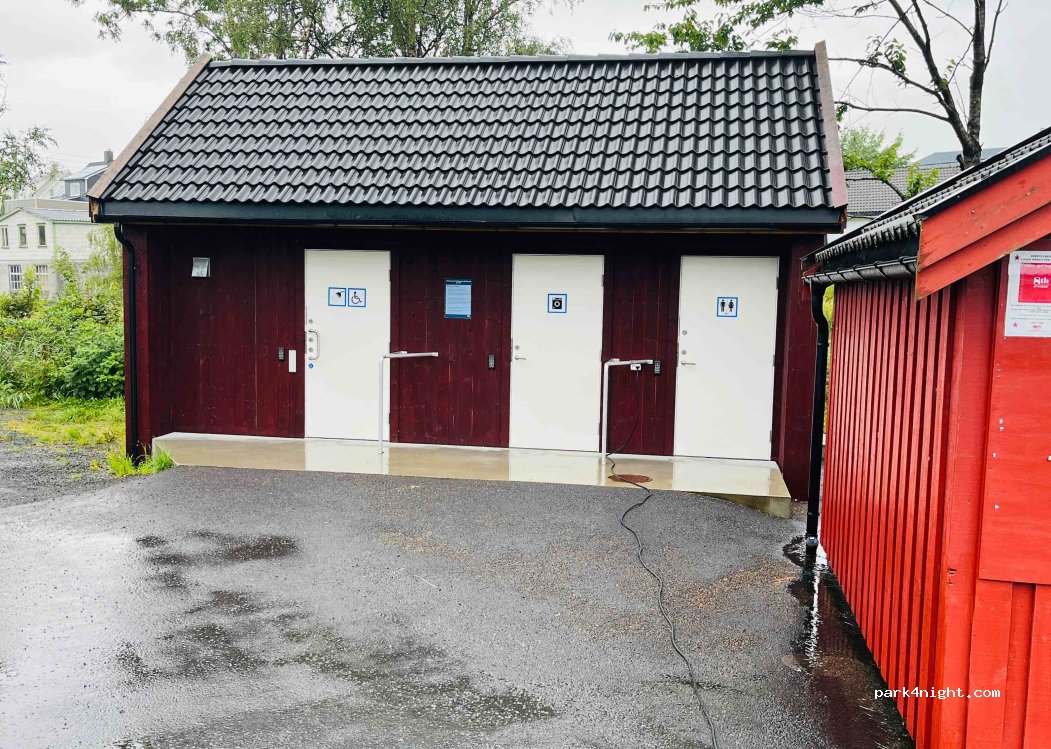 (4560) Vanse - Olav Selvaags — foto 4