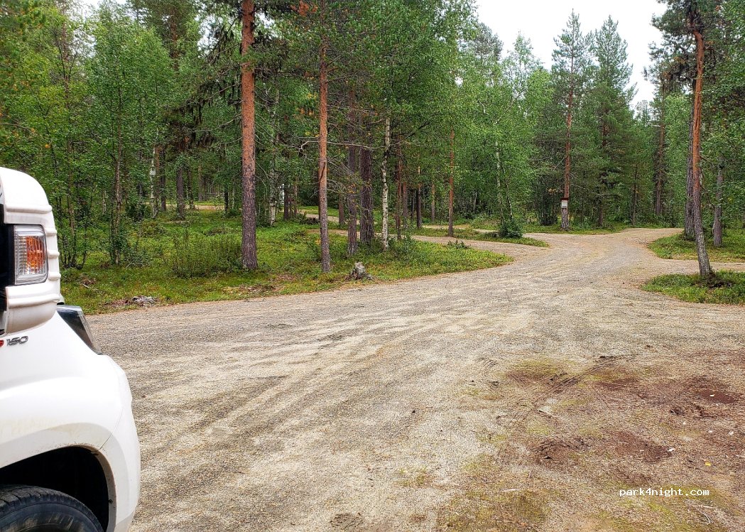 Kyrön Loma Oy — foto 2