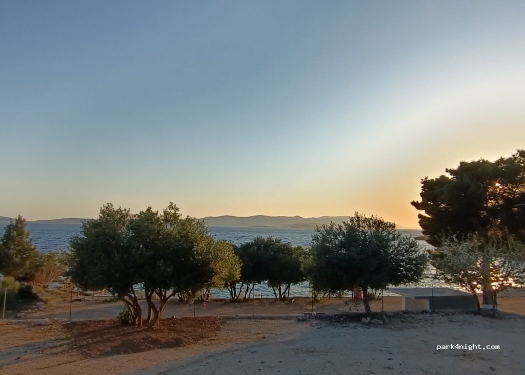 Camping Paradiso — foto 3
