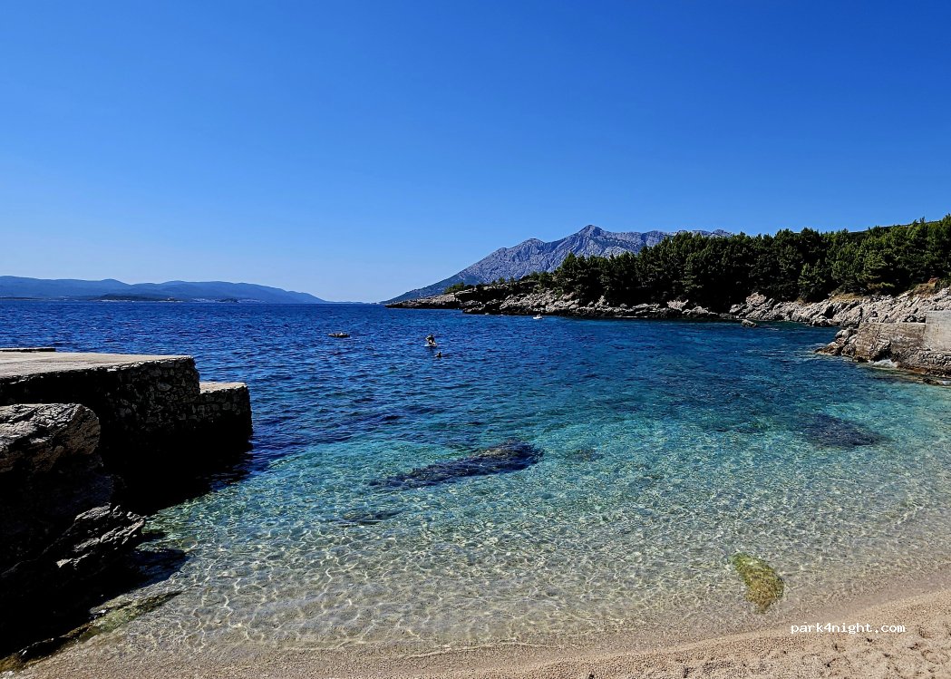 Camping Paradiso — foto 5
