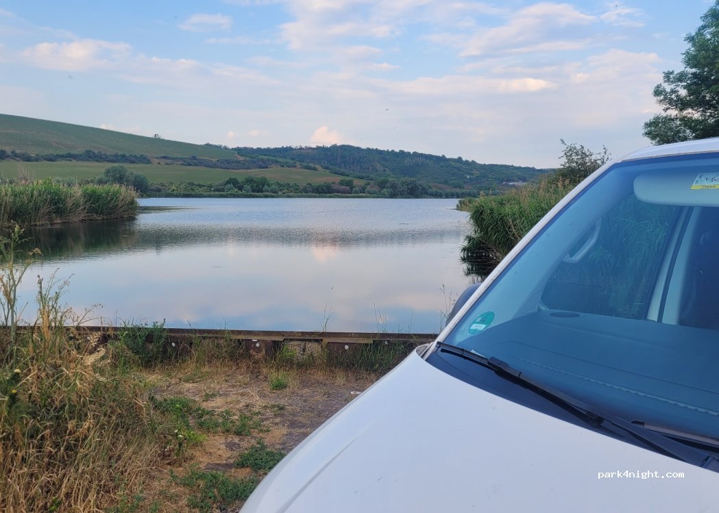 (06317) Seegebiet Mansfelder Land - — foto 2