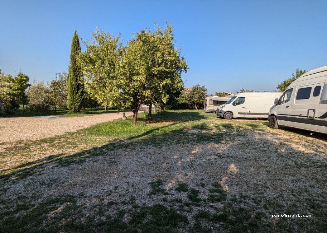 (00019) Tivoli - 8b Strada della Cacciavilla — foto 4