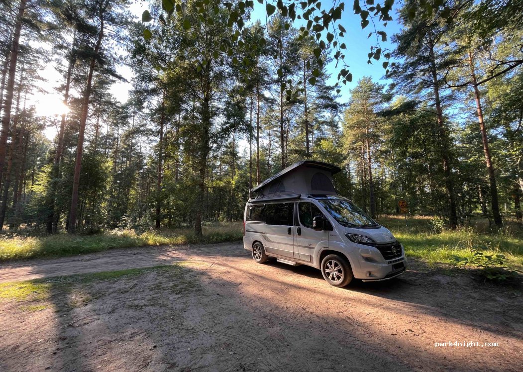 (247 96) Veberöd - — foto