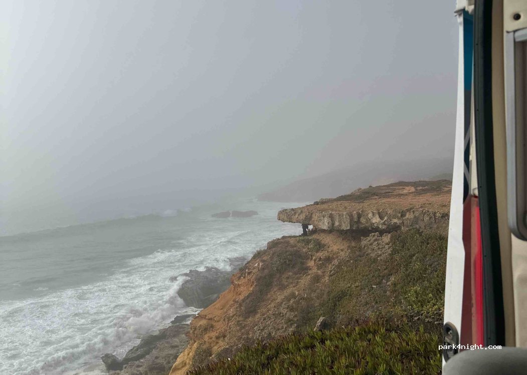 (7520-405) Sines - — foto 2