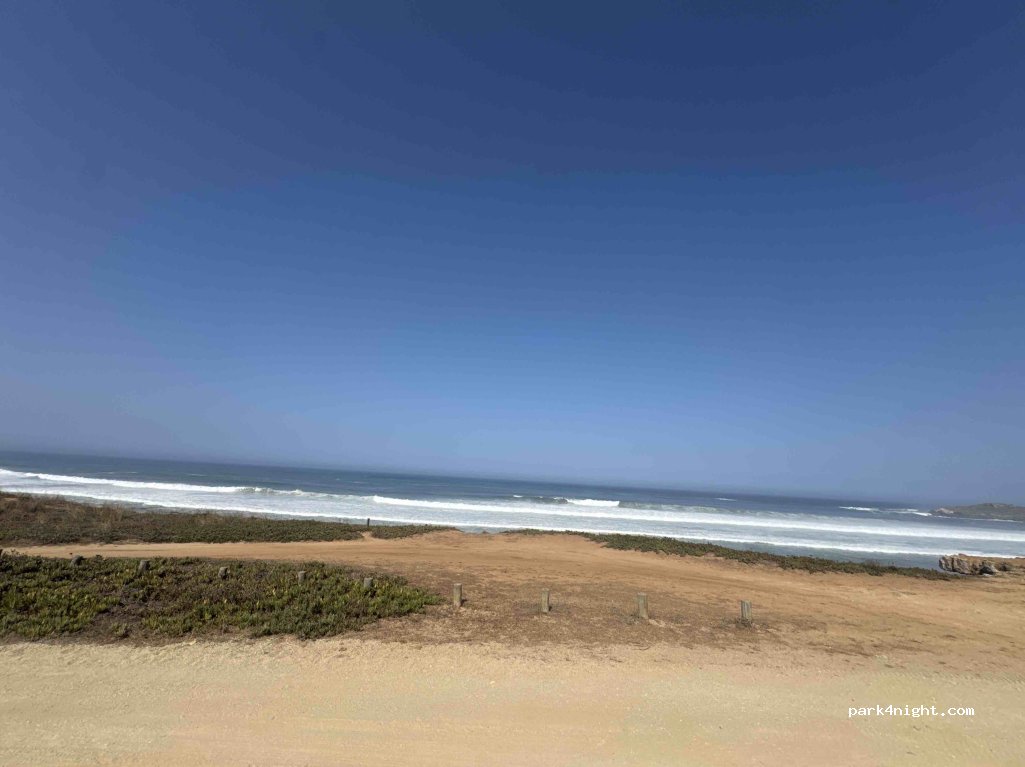 (7520-405) Sines - — foto 5