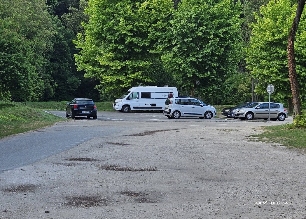 (06340) La Trinité - 3091 Route de Laghet — foto 5