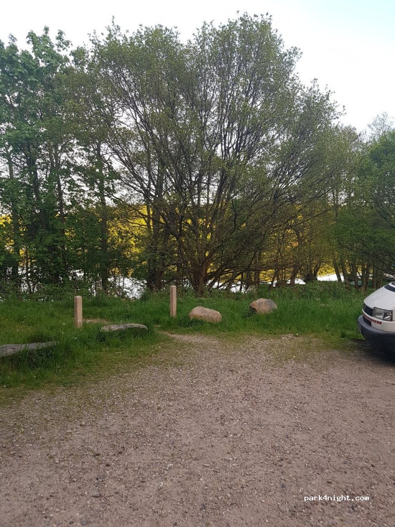 (8800) Viborg - 74 Ravnsbjergvej — foto 2