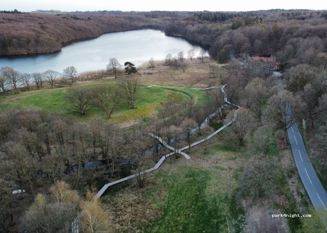 (8800) Viborg - 74 Ravnsbjergvej — foto 3