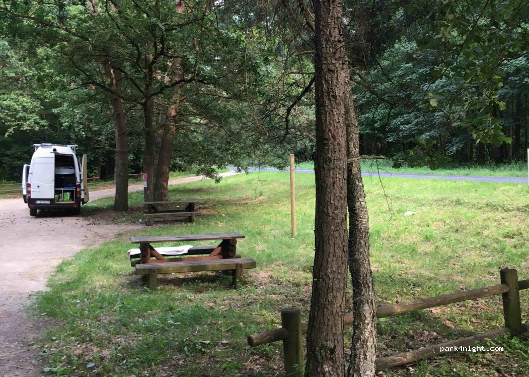(72-307) Wilczkowo - — foto