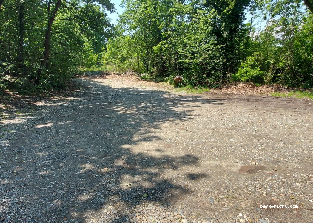 (10010) Chiaverano - SP75 — foto 3