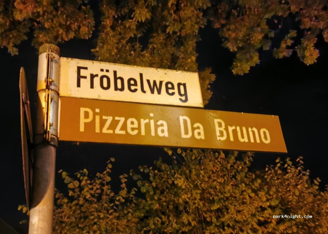 (21762) Otterndorf - Fröbelweg 5 — foto 5