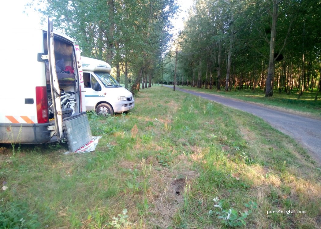 (3985) Felsőberecki - — foto 2
