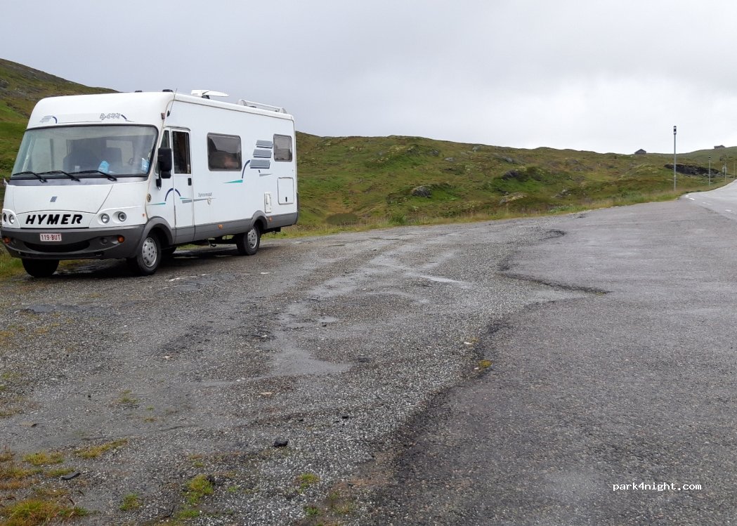 (5713) Voss - Rv13 — foto