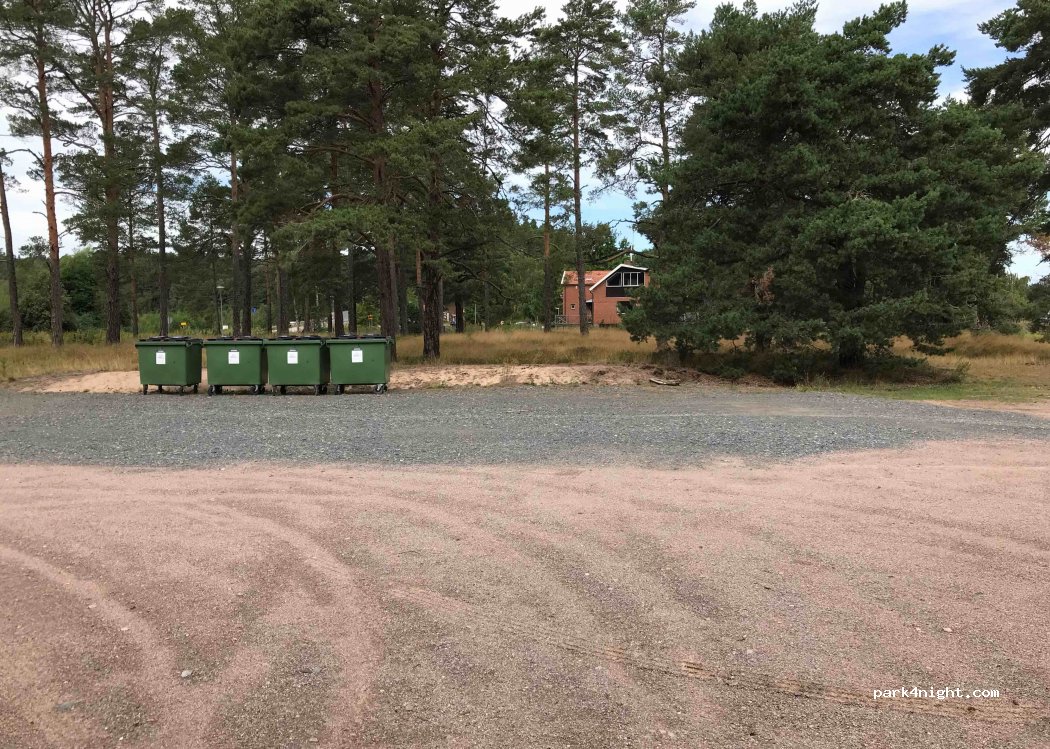 (566 92) Habo - Unnamed Road — foto 3