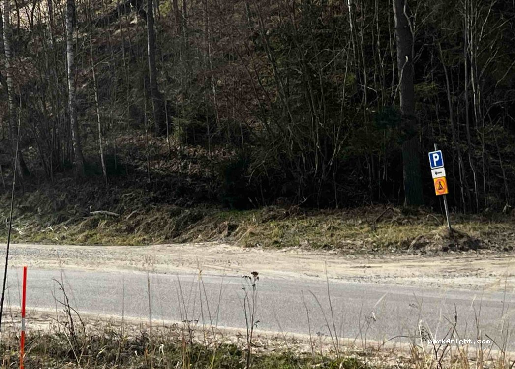 (566 92) Habo - Unnamed Road — foto 5