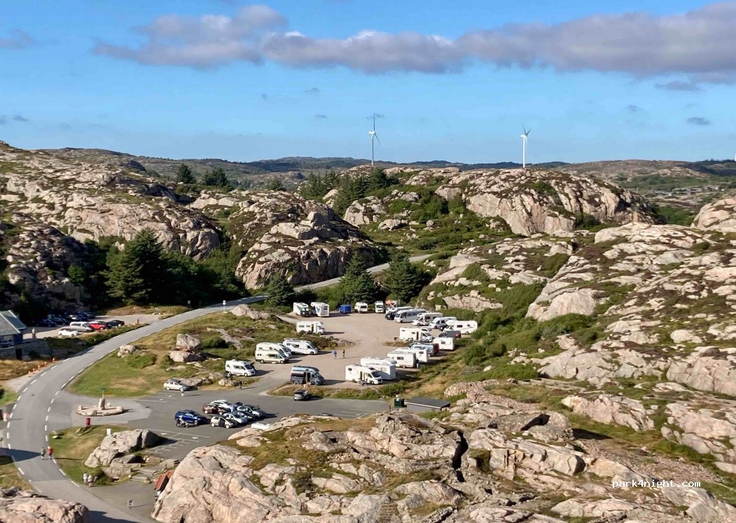 (4521) Lindesnes - Lindesnesveien 1139 — foto 2