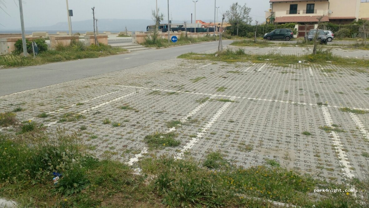 (89013) Gioia Tauro - 29 Via Metauro — foto 2