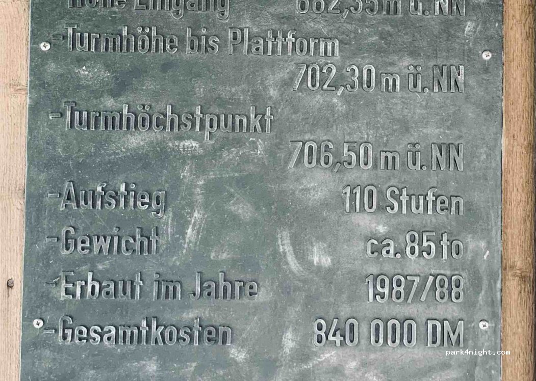 (95514) Neustadt am Kulm - 10 Am Sporrer — foto