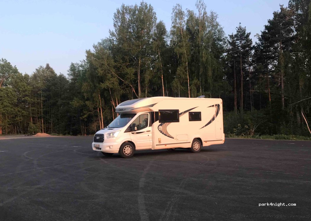 (572 63) Oskarshamn - Östersjövägen — foto 3