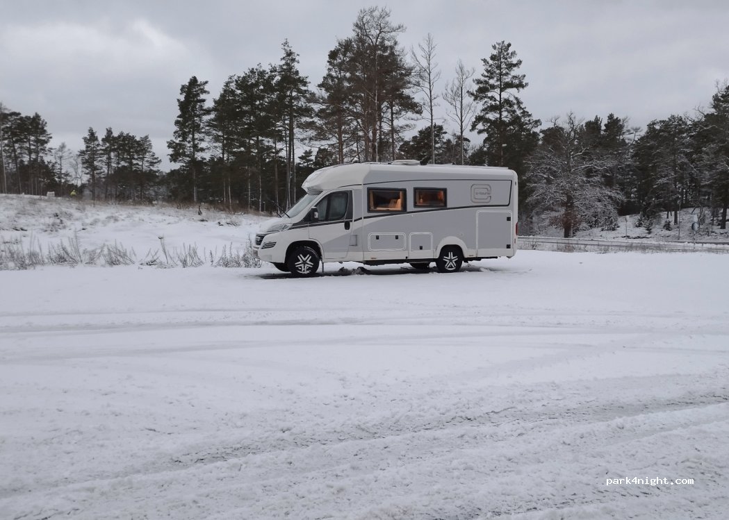 (572 63) Oskarshamn - Östersjövägen — foto 4