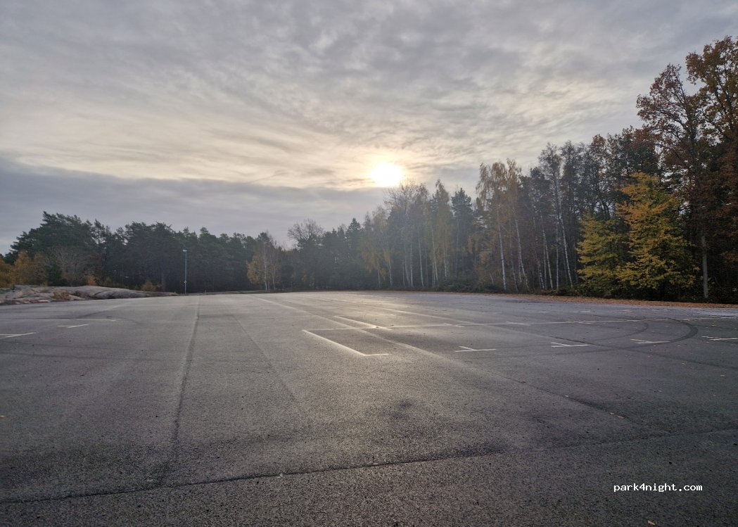 (572 63) Oskarshamn - Östersjövägen — foto 5