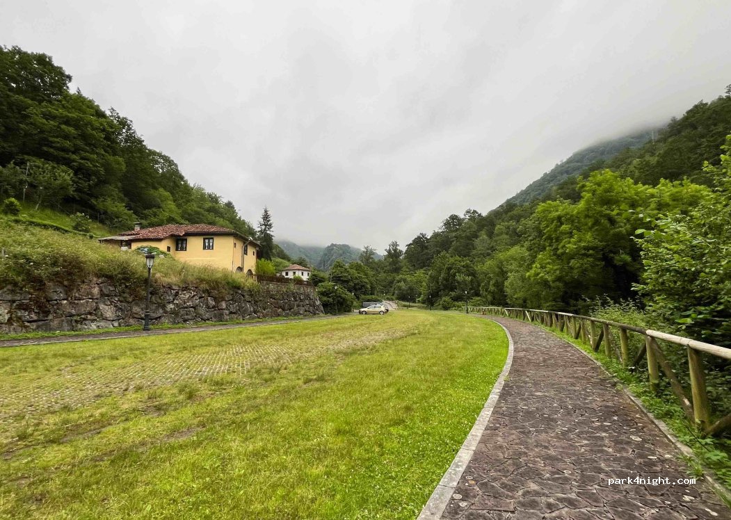 (33589) Covadonga - 25 Lugar Llerices — foto 2