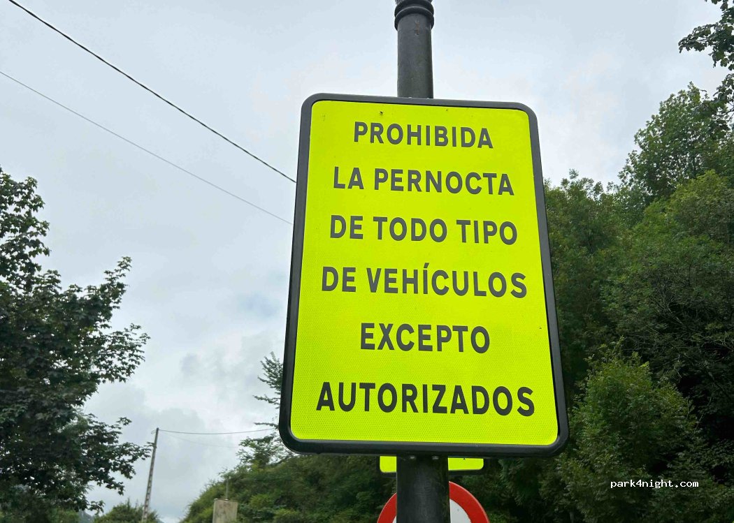 (33589) Covadonga - 25 Lugar Llerices — foto 4