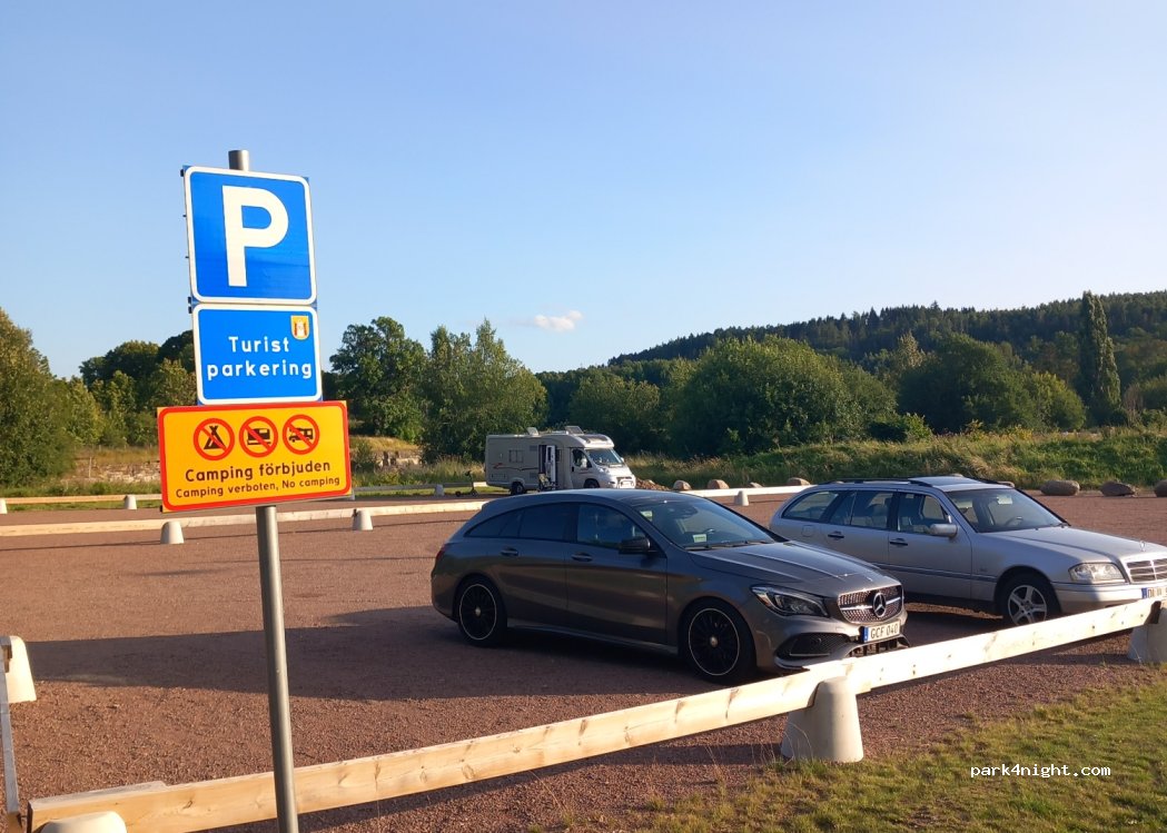 (592 93) Borghamn - 3 Borghamnsvägen — foto 3