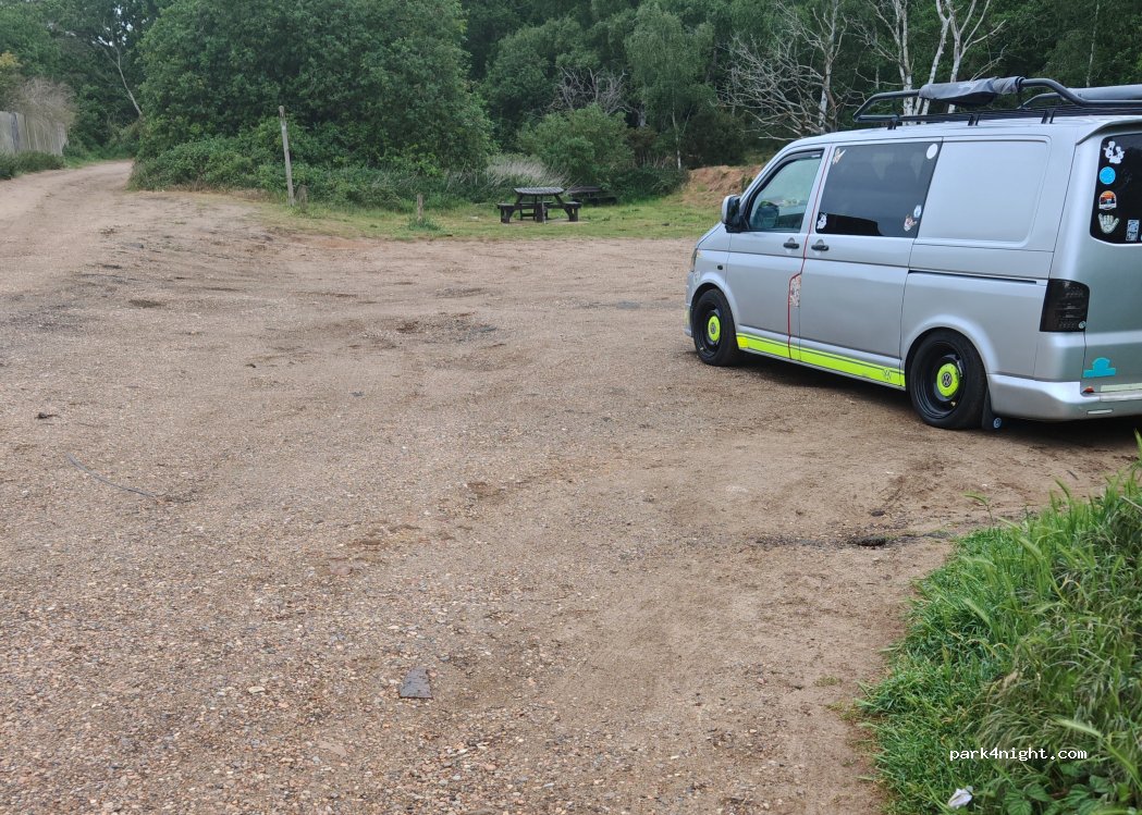 (PE31 7PF) King's Lynn - Beach Road — foto 3