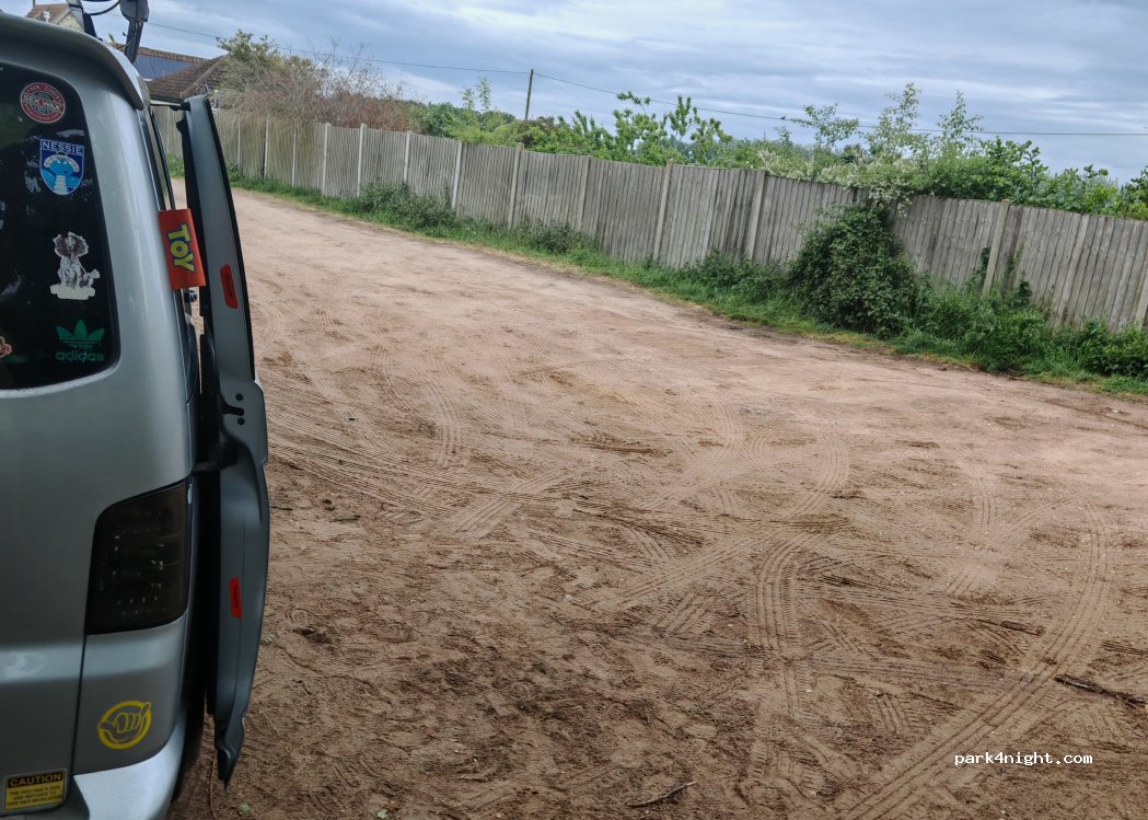(PE31 7PF) King's Lynn - Beach Road — foto 4