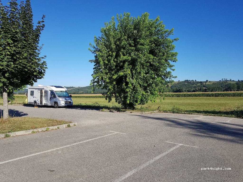 (38780) Septème - 491 Rue du Moulin — foto