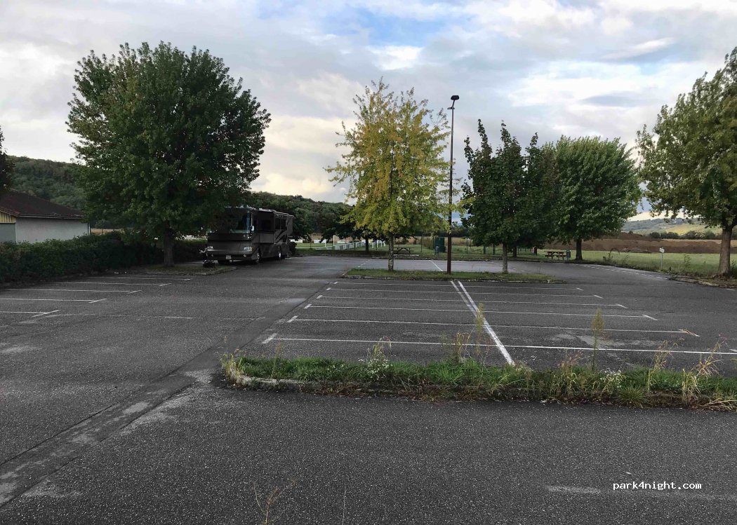 (38780) Septème - 491 Rue du Moulin — foto 2