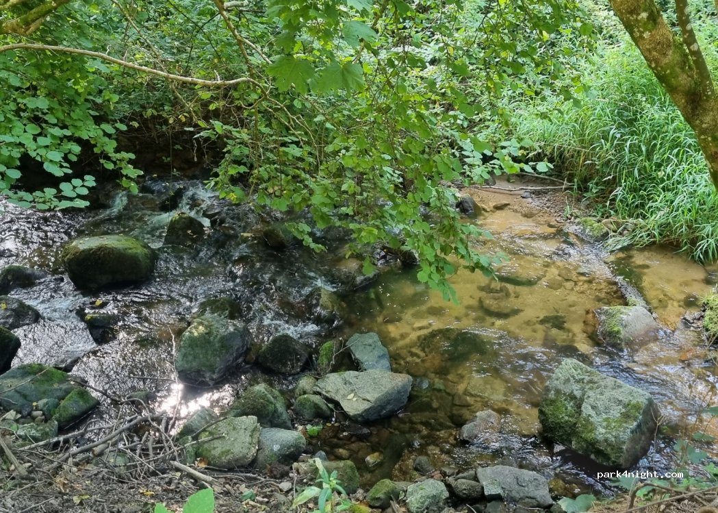 (68150) Ribeauville - 25 Route de Sainte-Marie aux Mines — foto 3