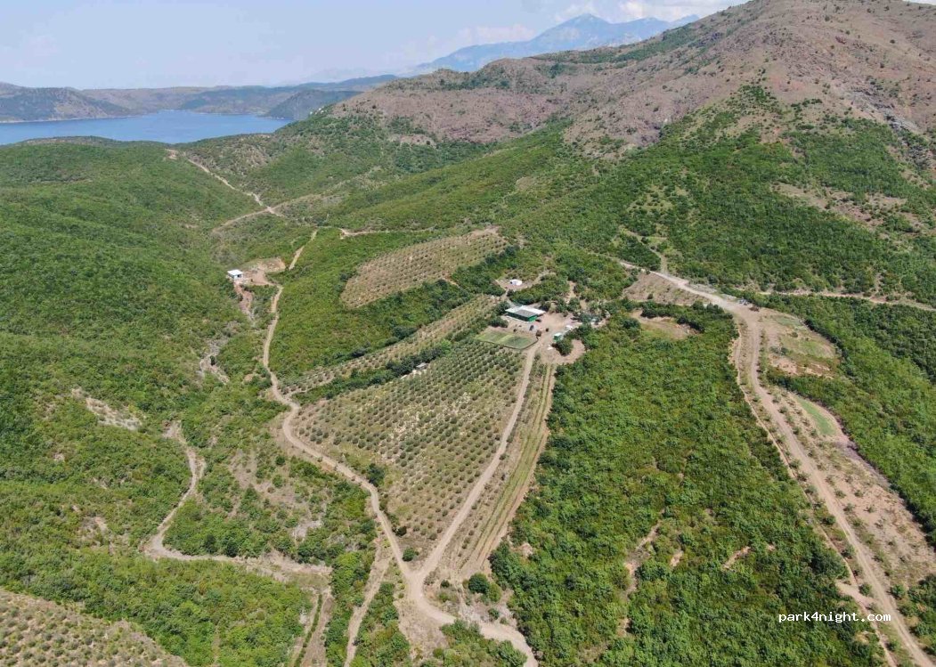 Camping Lisna — foto 5