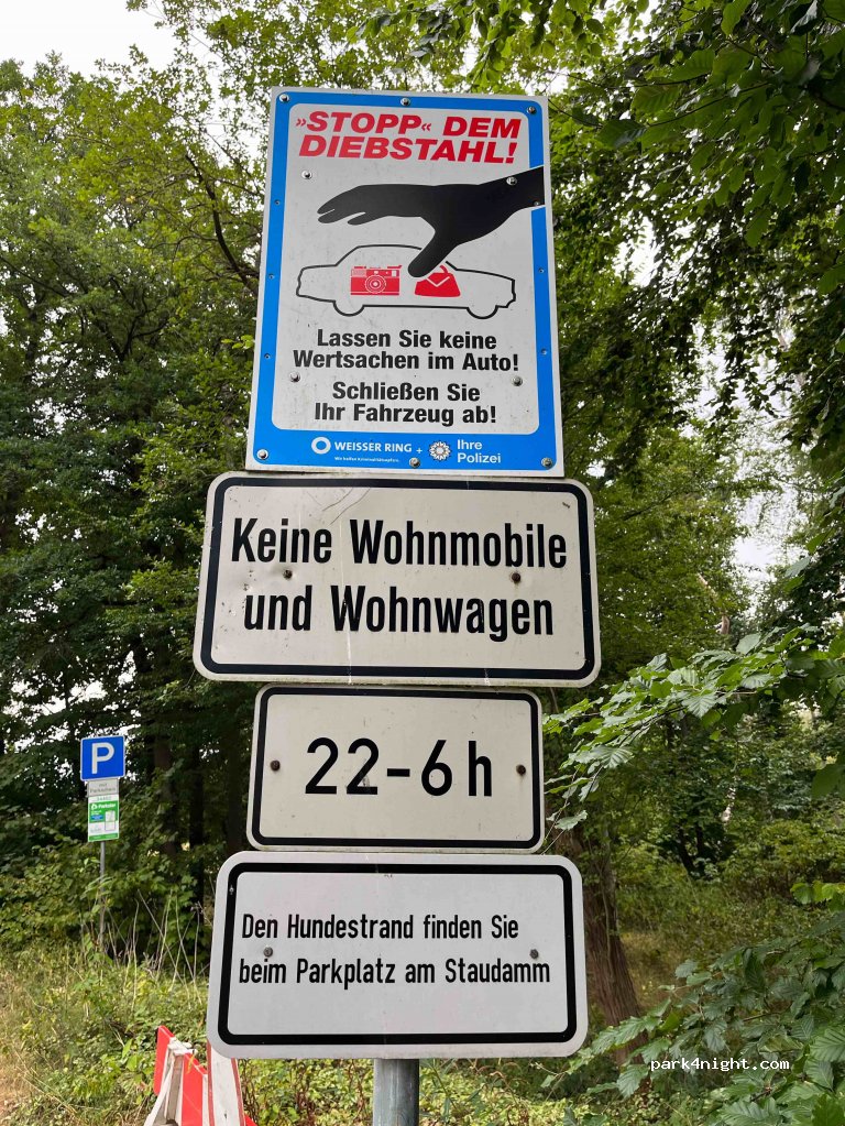 (34454) Arolsen - Zum Wiggenberg — foto 2