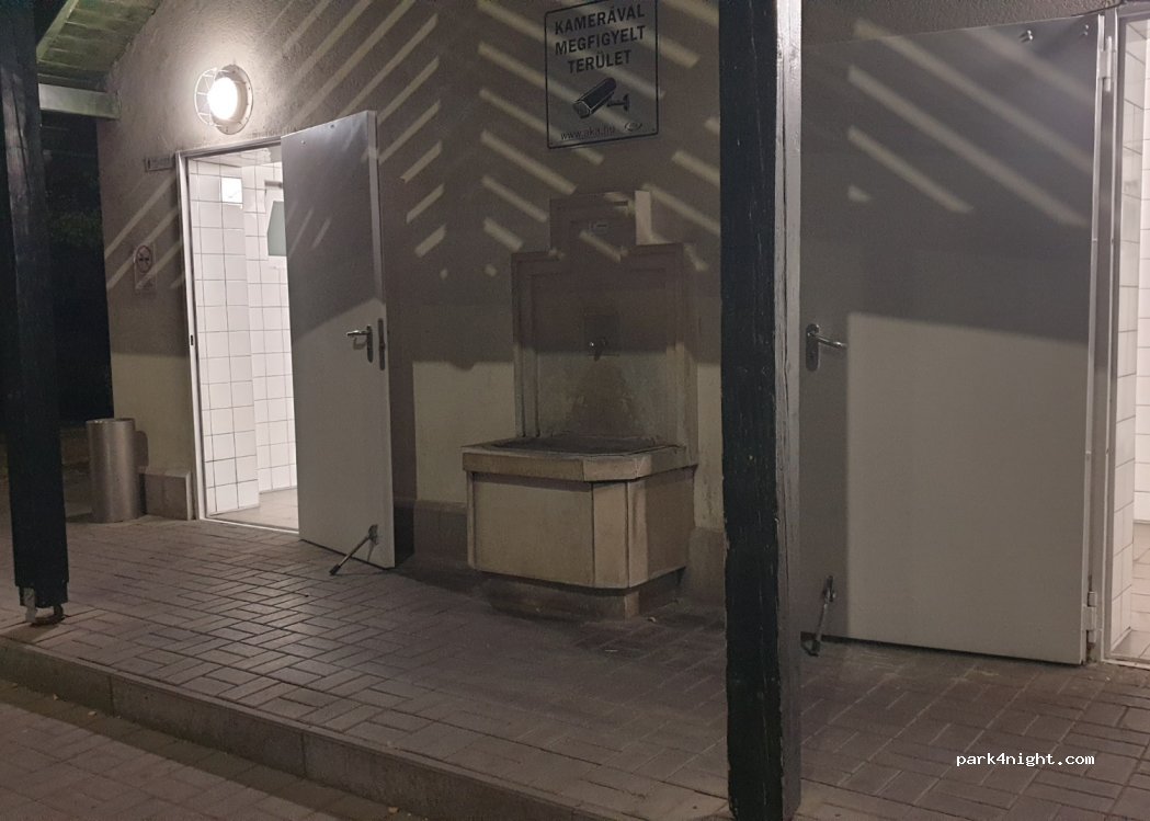 (6000) Kecskemét - M5 — foto 3