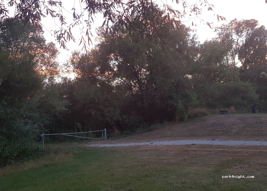 (51300) Frignicourt - 29 Rue du Coton — foto 2