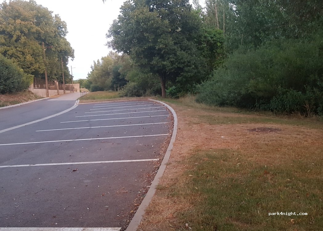 (51300) Frignicourt - 29 Rue du Coton — foto 3