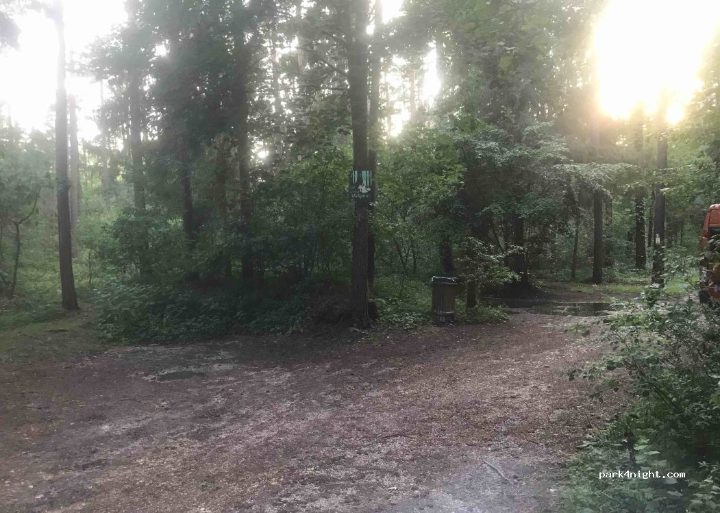 (90768) Fürth - — foto