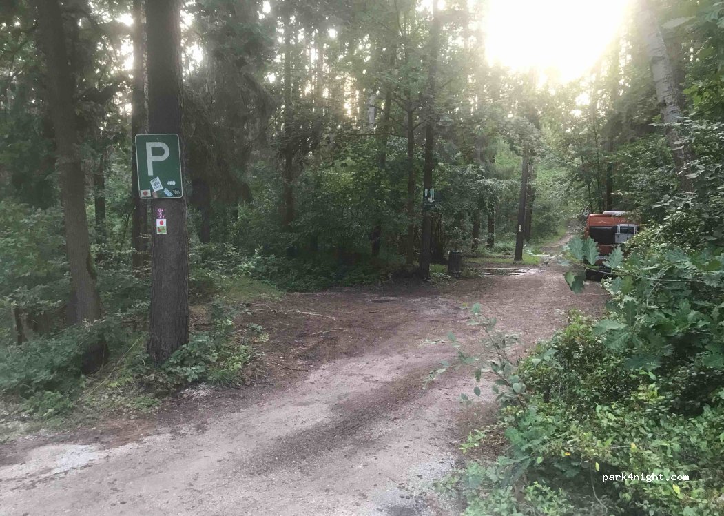(90768) Fürth - — foto 2