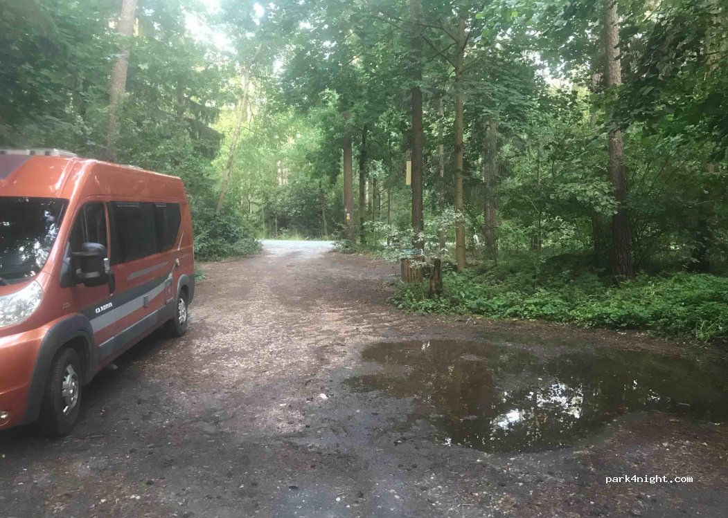 (90768) Fürth - — foto 3