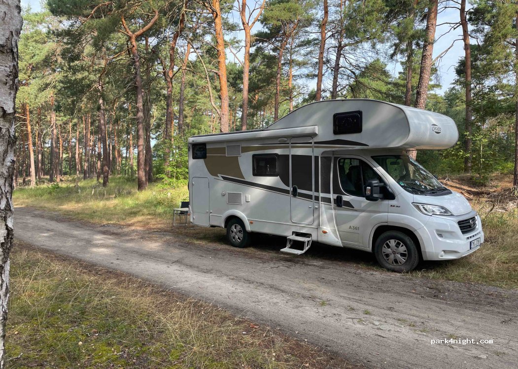 (15746) Groß Köris - — foto 2