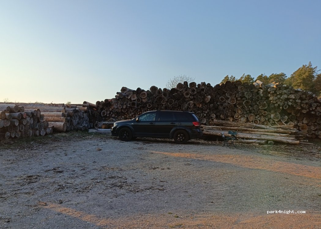 (99334) Elleben - Hauptstraße — foto 3