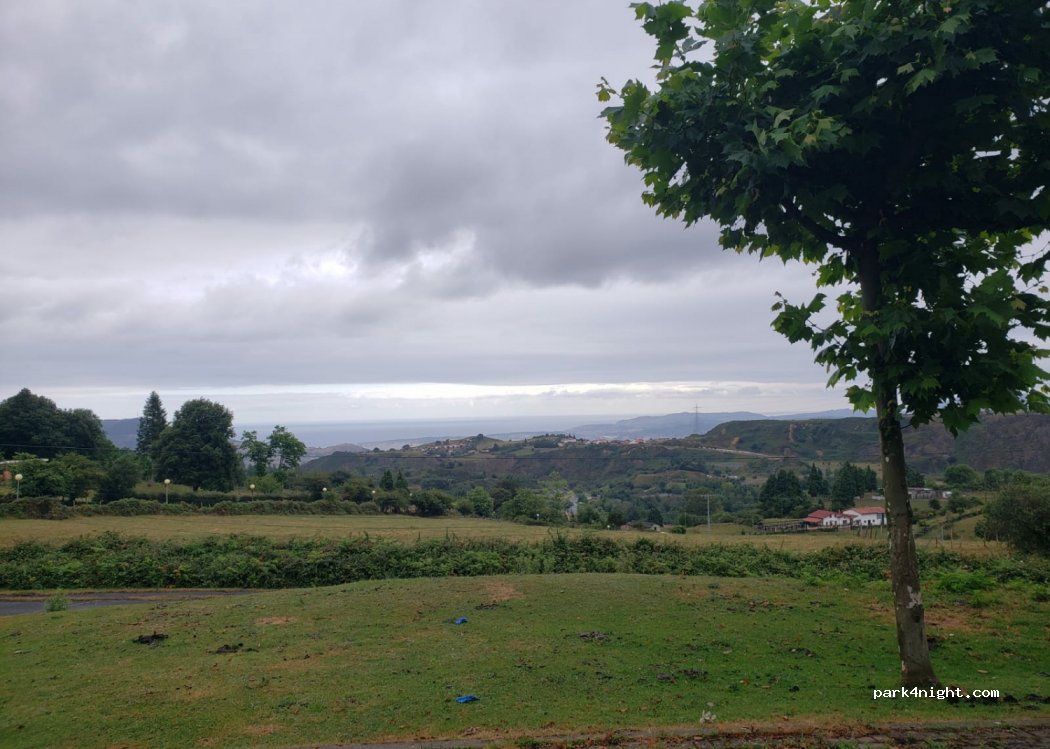 (48520) Trapagaran - 13 La Ronda Auzoa — foto 3