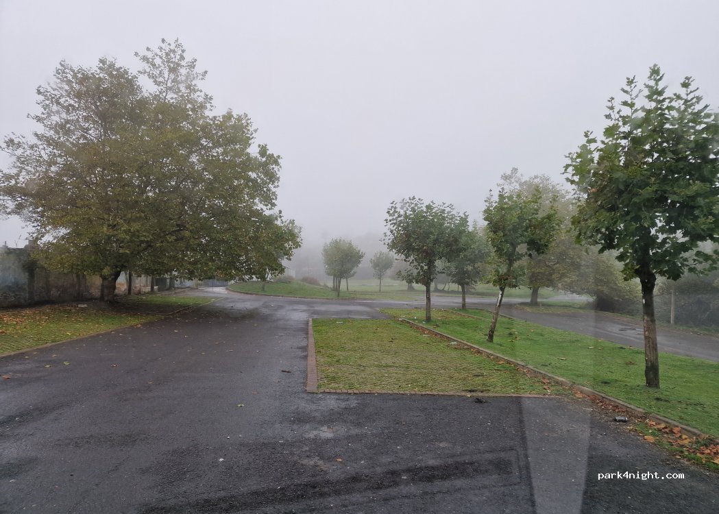 (48520) Trapagaran - 13 La Ronda Auzoa — foto 5